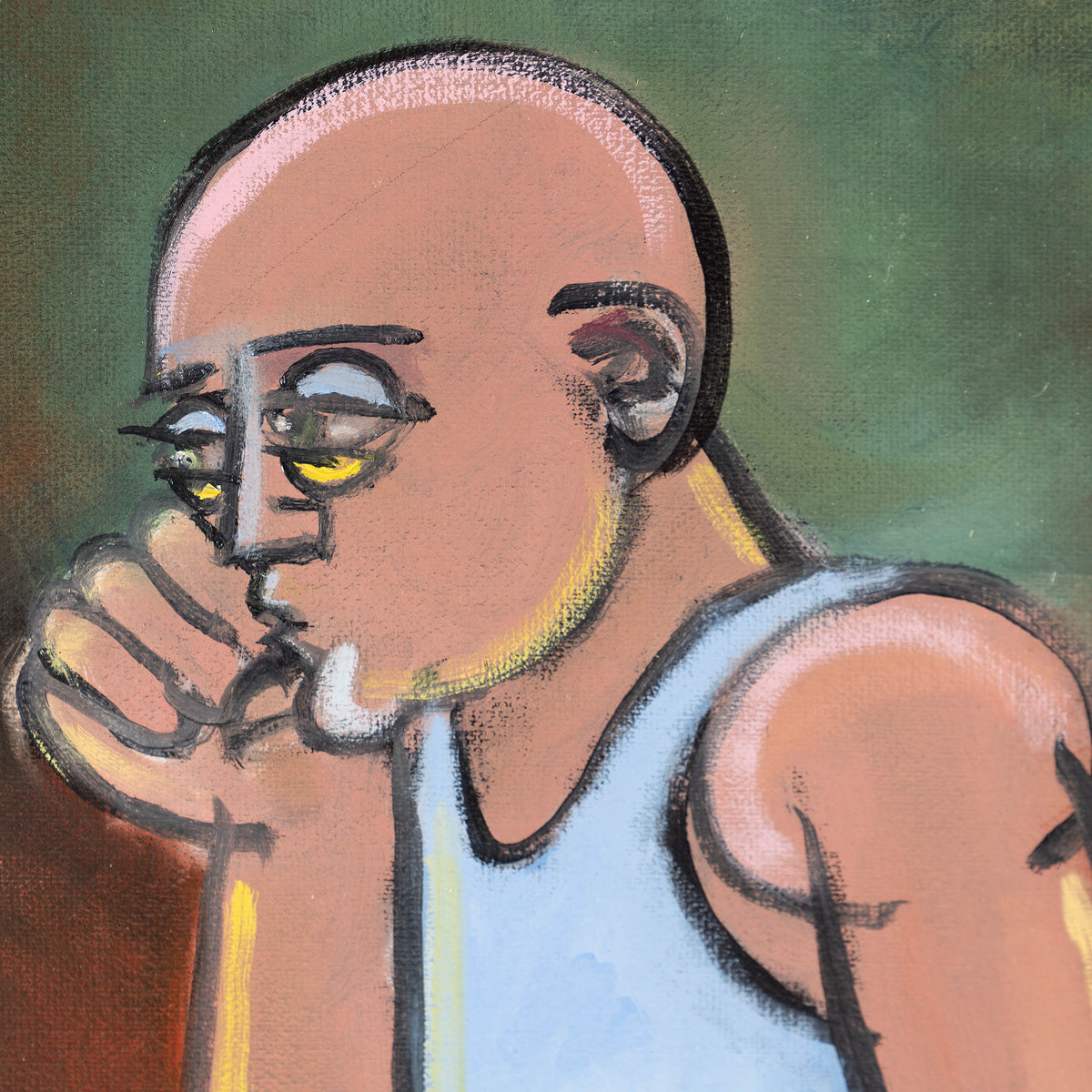 SRO ORI POR 25424 6 Sibling Rivalry 