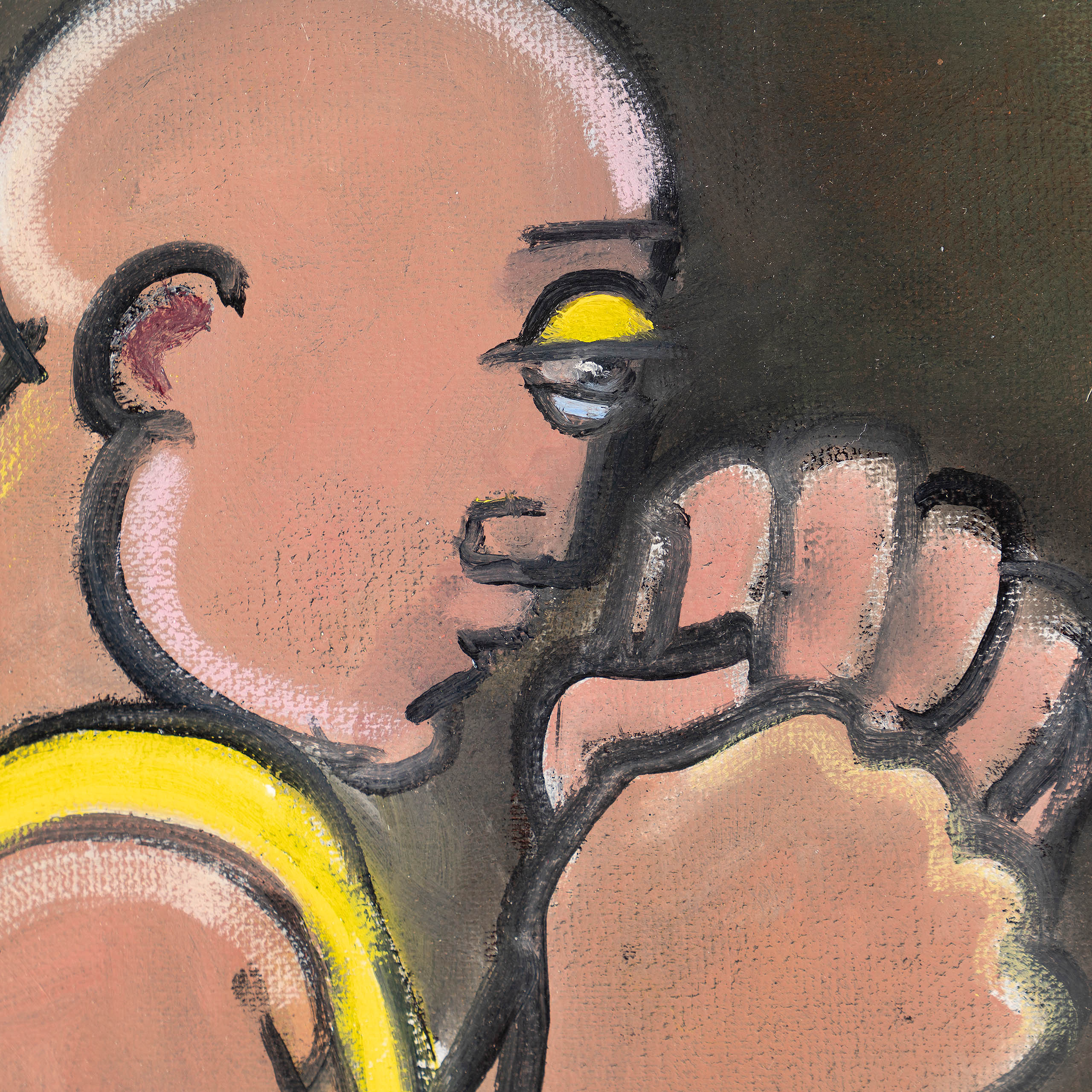 SRO ORI POR 25424 7 Sibling Rivalry 