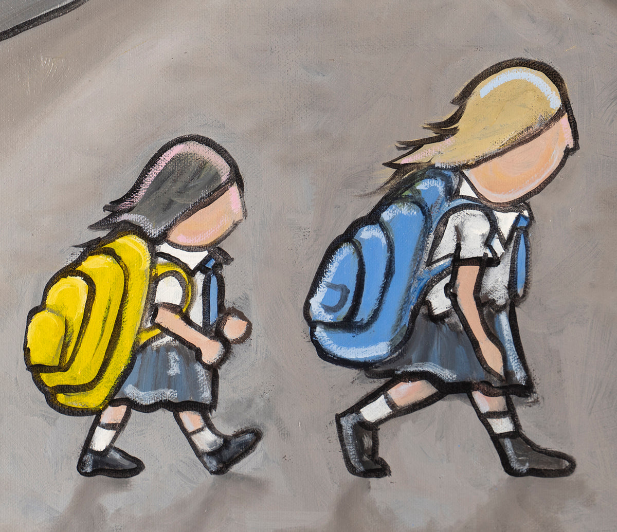 SRO ORI POR 25425 5 The Lethargic Lollipop 