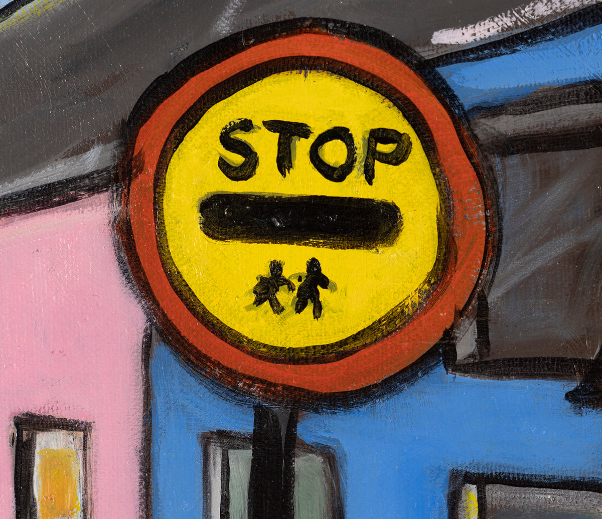 SRO ORI POR 25425 7 The Lethargic Lollipop 