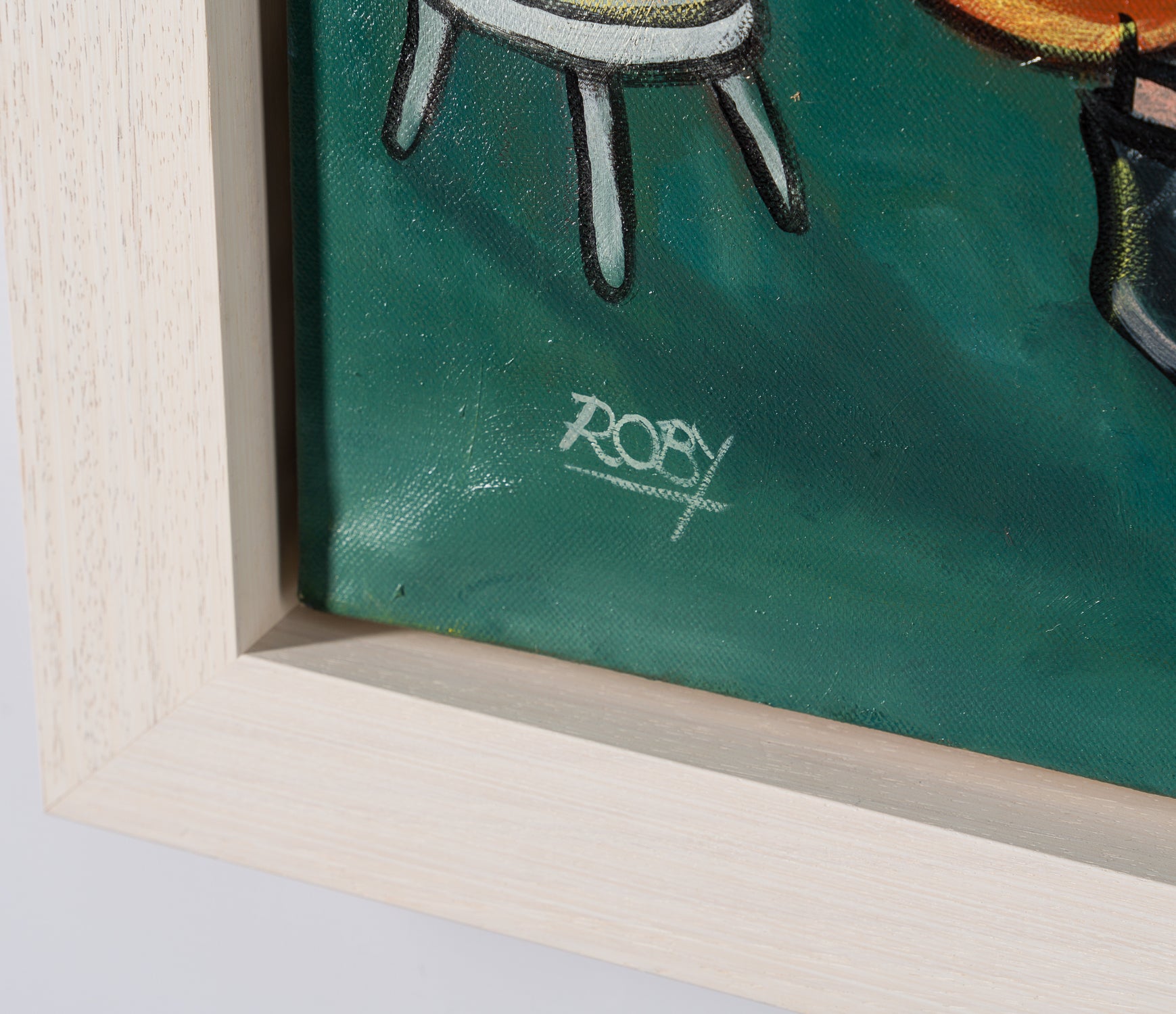 SRO ORI POR 25427 5 Can I go Back On The Playstation Now Dad  