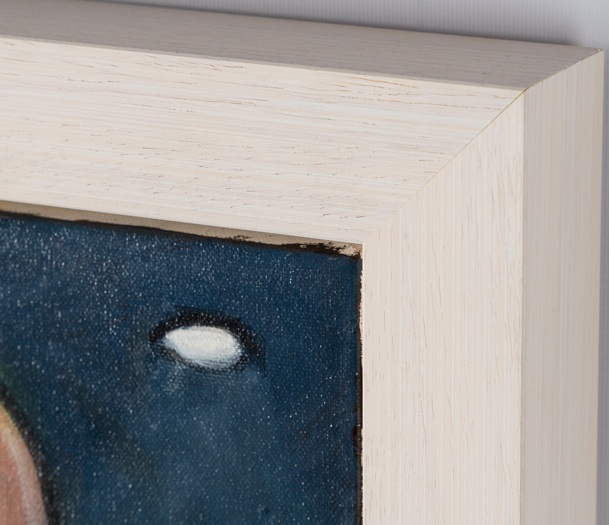 SRO ORI POR 25428 7 Brian The Body Bradley 