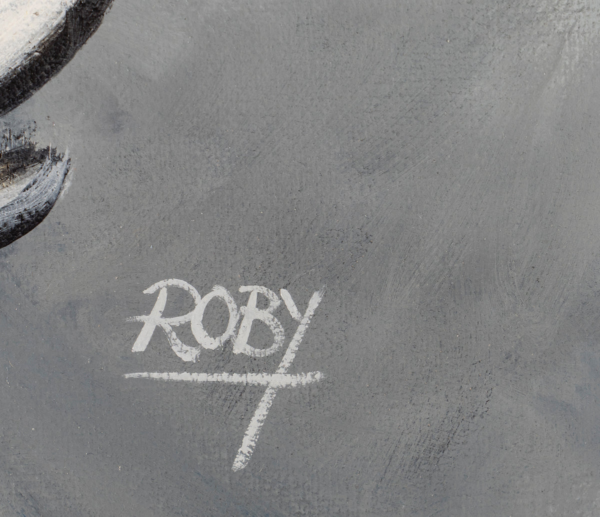 SRO ORI POR 25430 5 Don t Tell Me You 