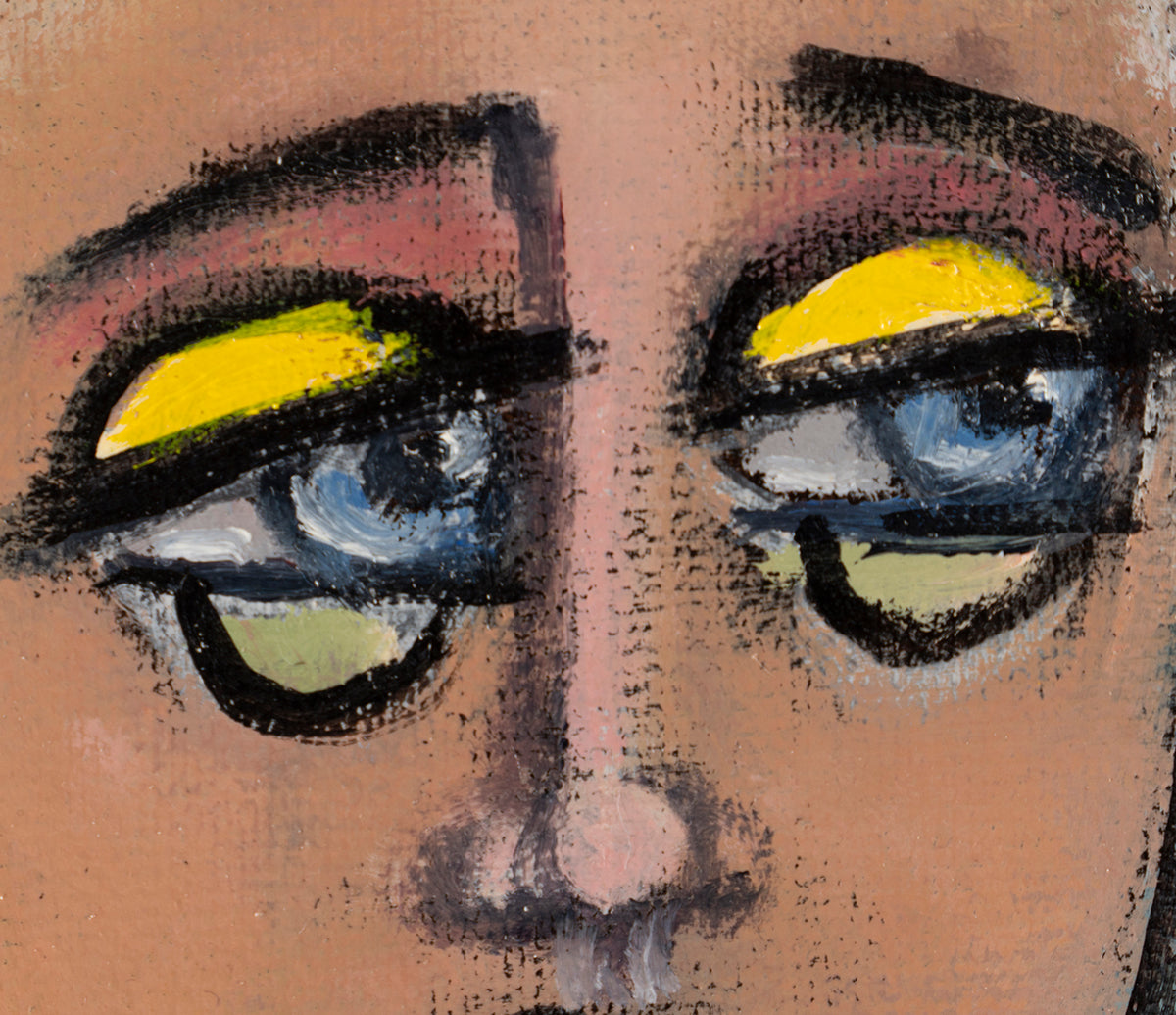 SRO ORI POR 25430 8 Don t Tell Me You 