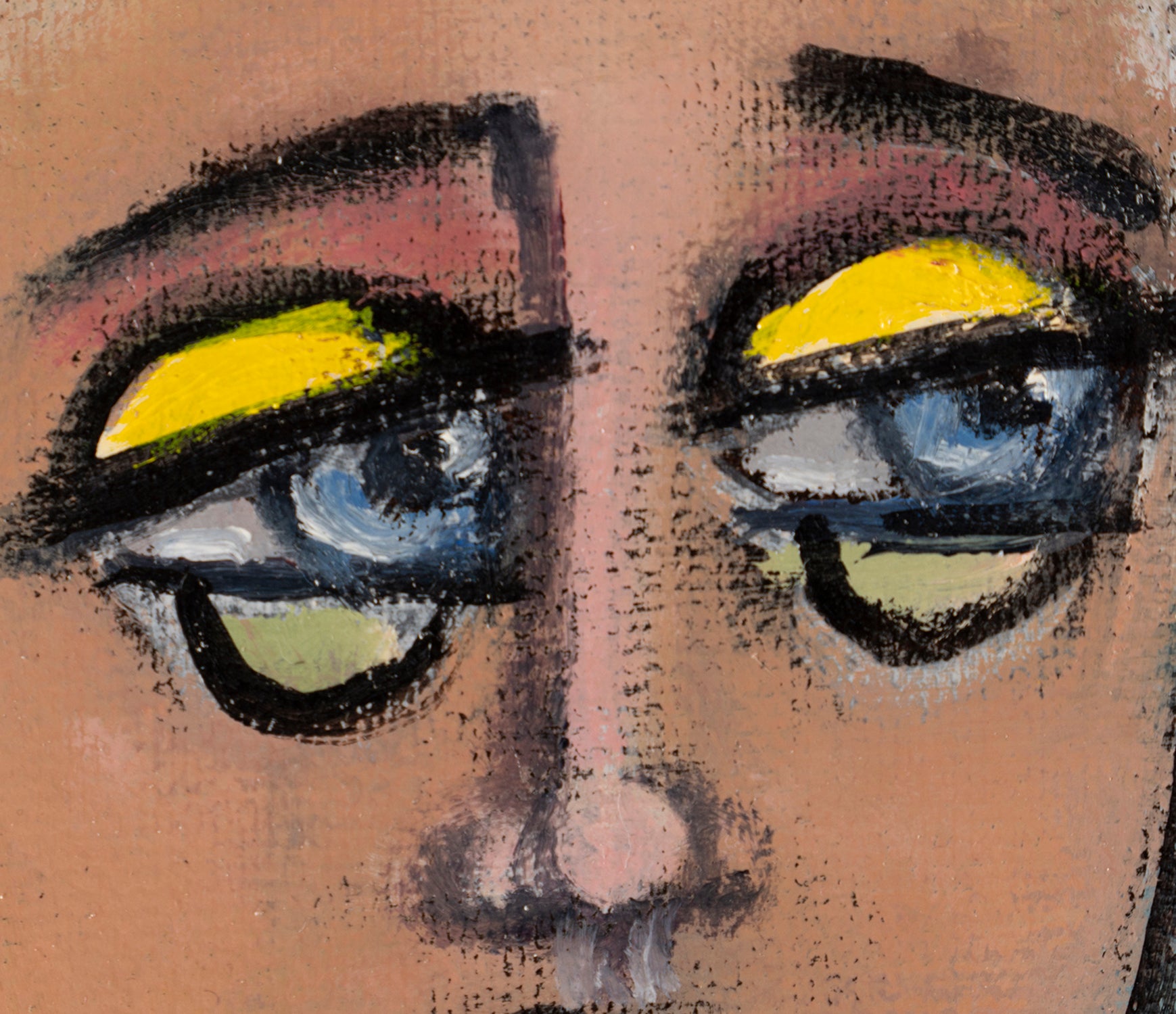 SRO ORI POR 25430 8 Don t Tell Me You 