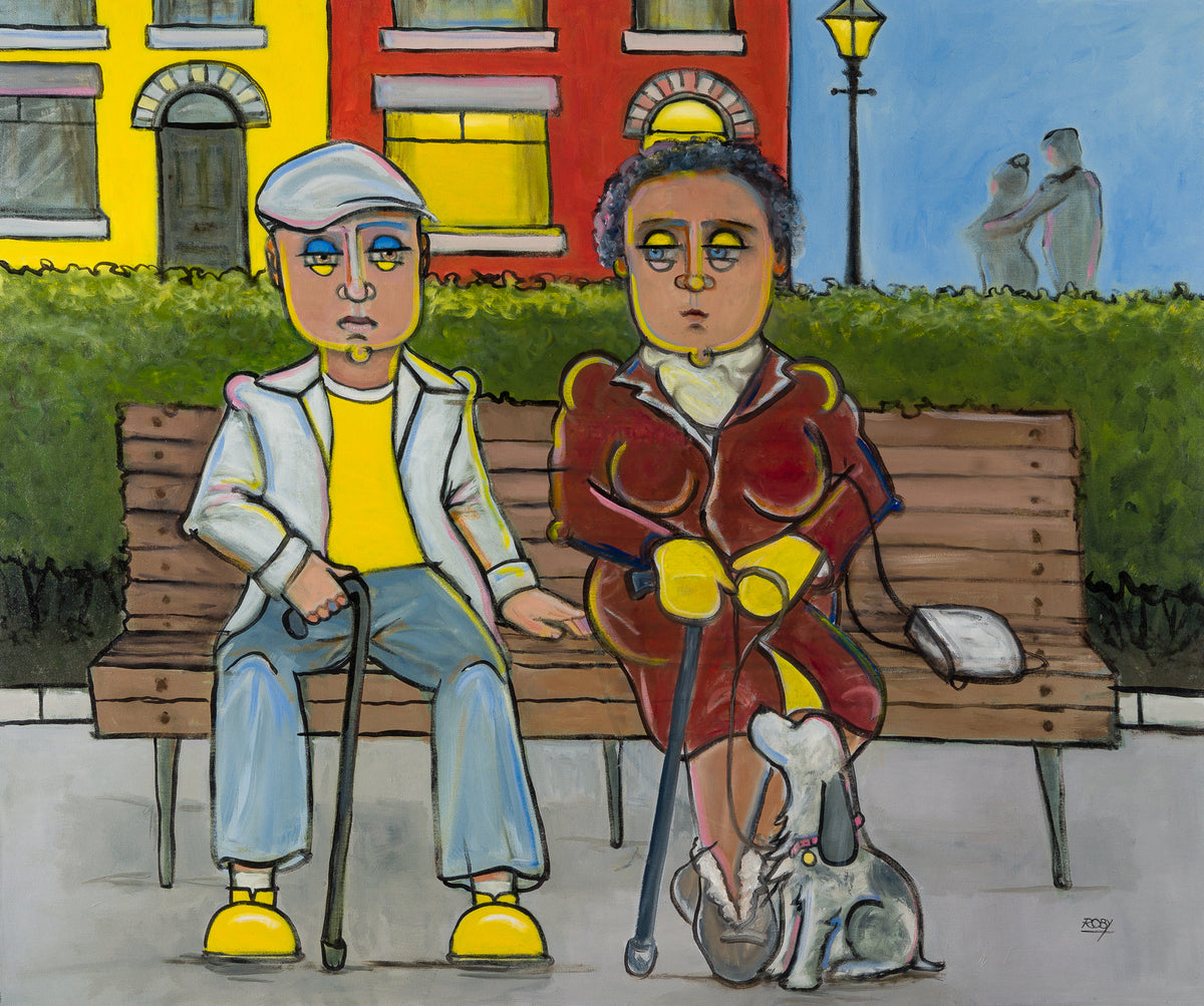 SRO ORI POR 25469 3 Thanks For The New Shoes Love 