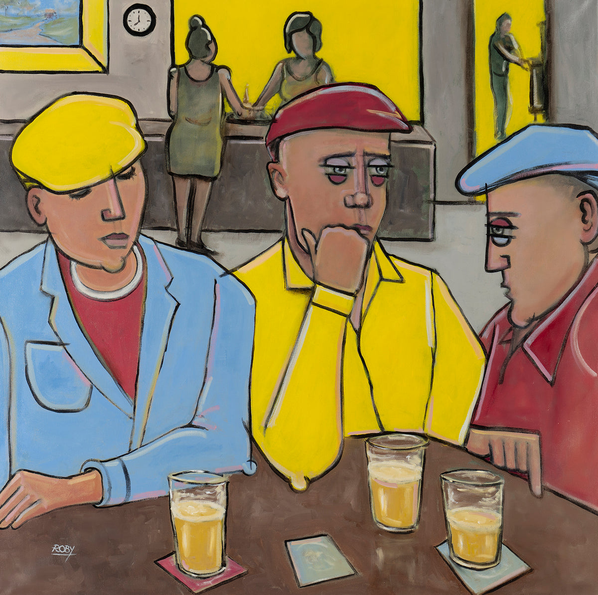 SRO ORI POR 25470 2 The Great Debate 