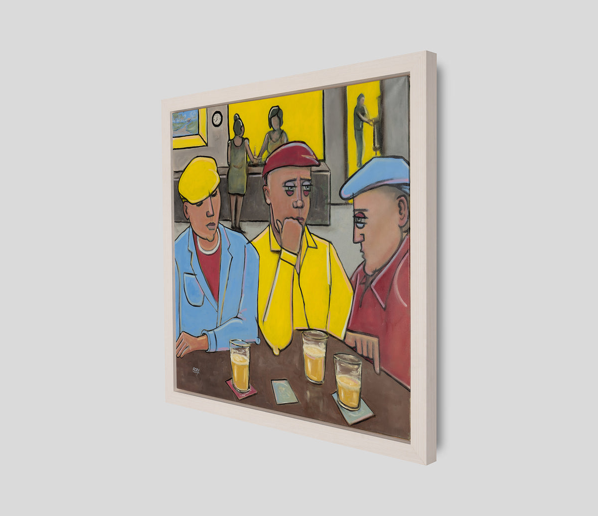 SRO ORI POR 25470 6 The Great Debate 