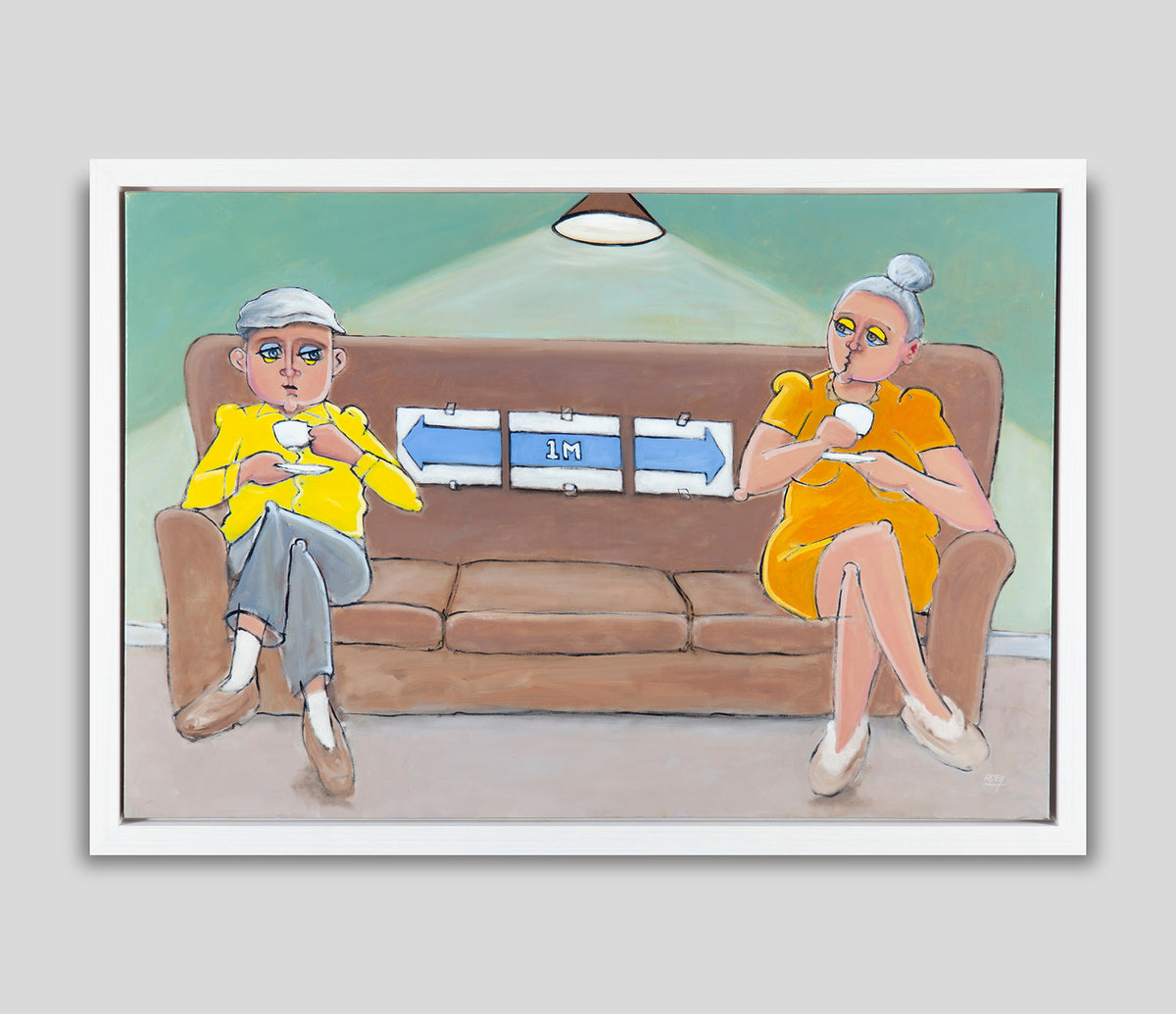 SRO ORI POR 25906 1 Are you having a laugh 