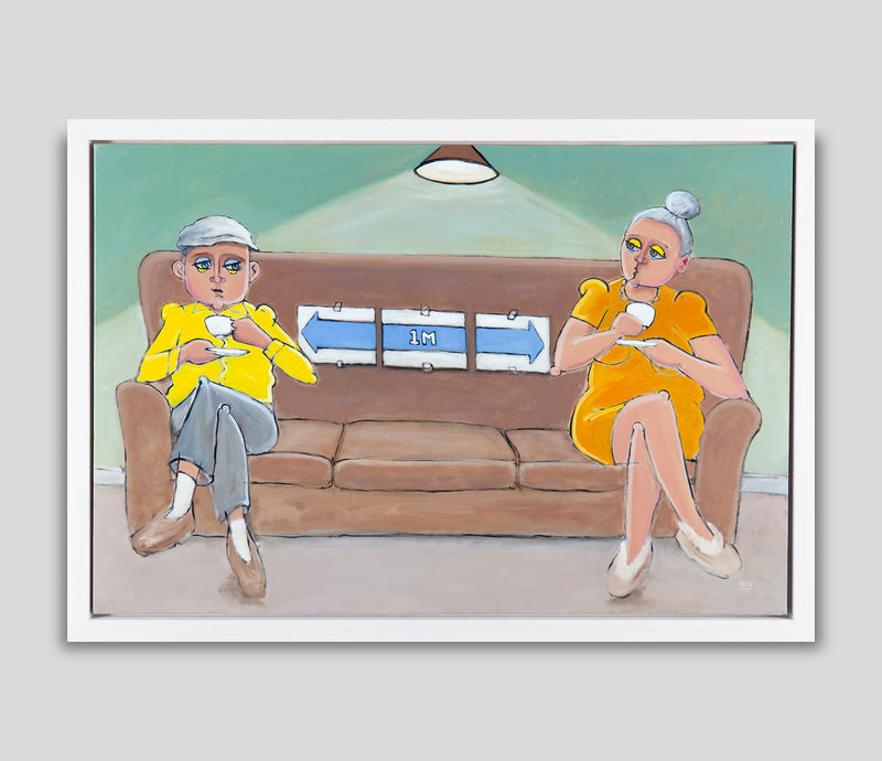 SRO ORI POR 25906 1 Are you having a laugh 