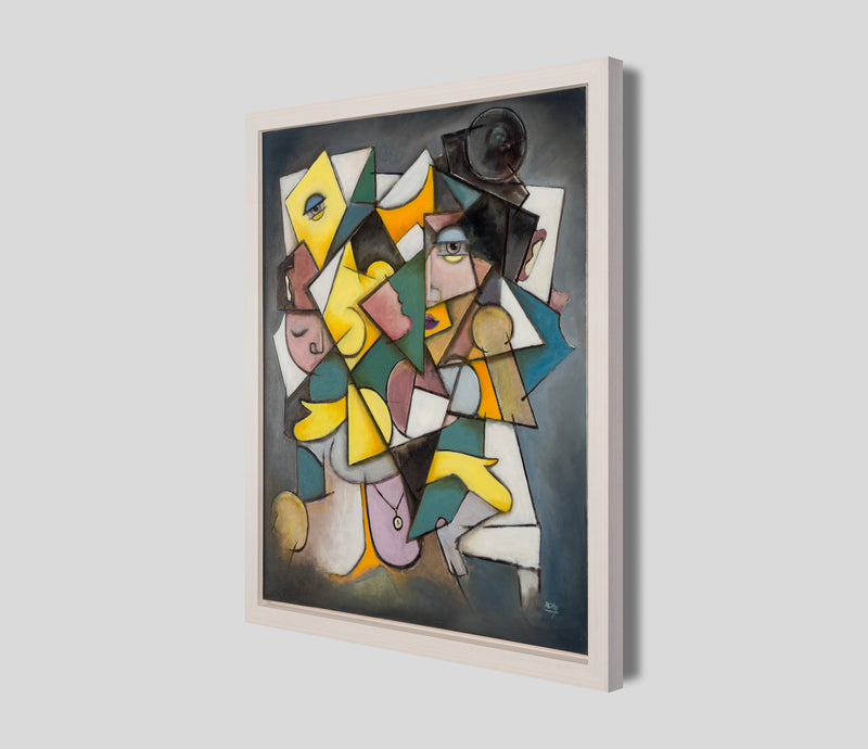 SRO ORI POR 26087 2 Mother And Child 