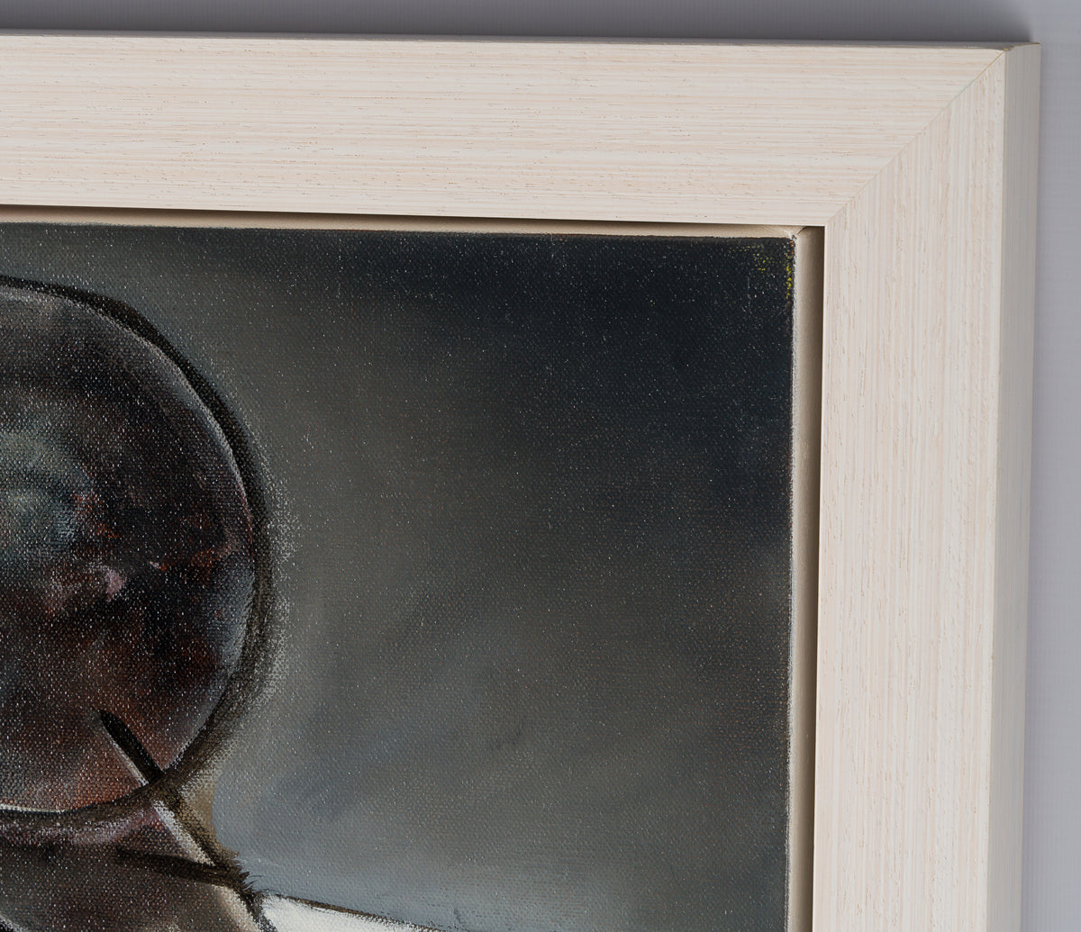 SRO ORI POR 26087 6 Mother And Child 