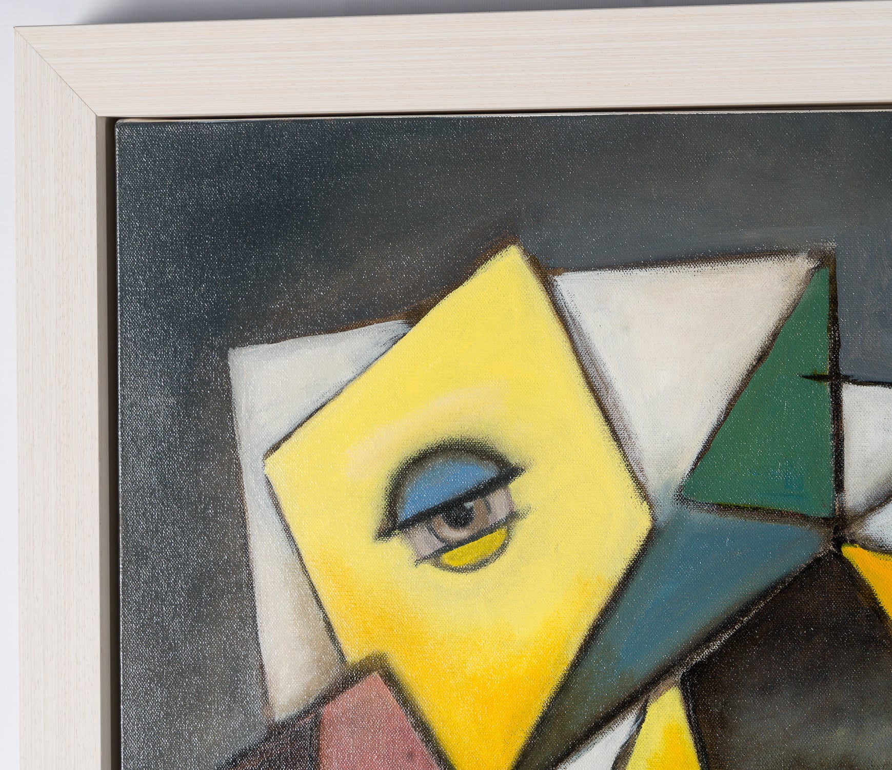 SRO ORI POR 26087 8 Mother And Child 