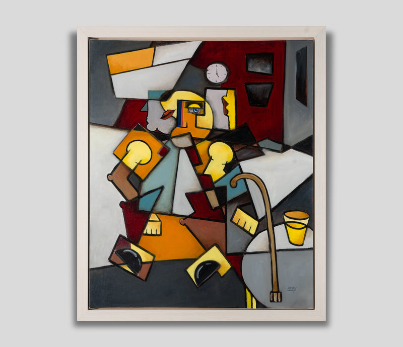 SRO ORI POR 26090 1 Older 