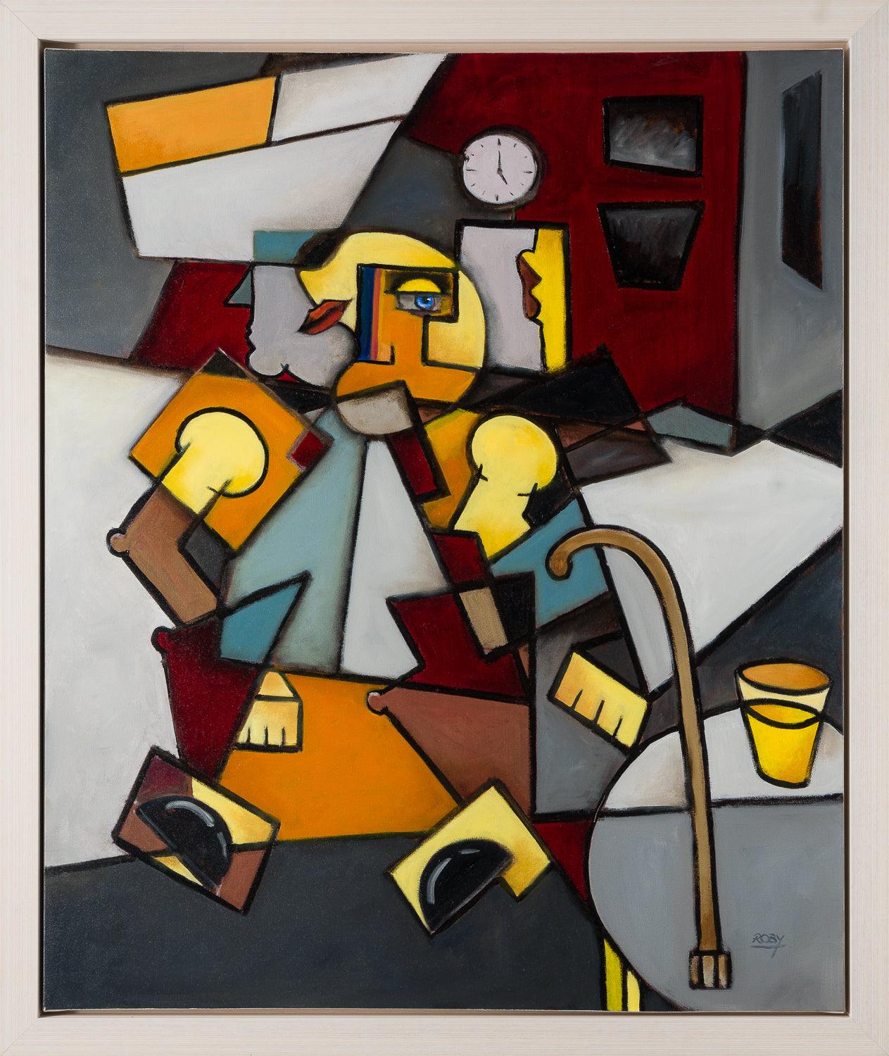 SRO ORI POR 26090 4 Older 