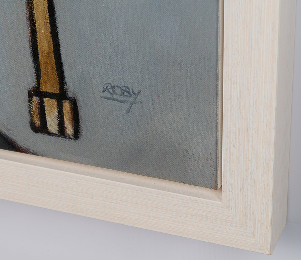 SRO ORI POR 26090 5 Older 