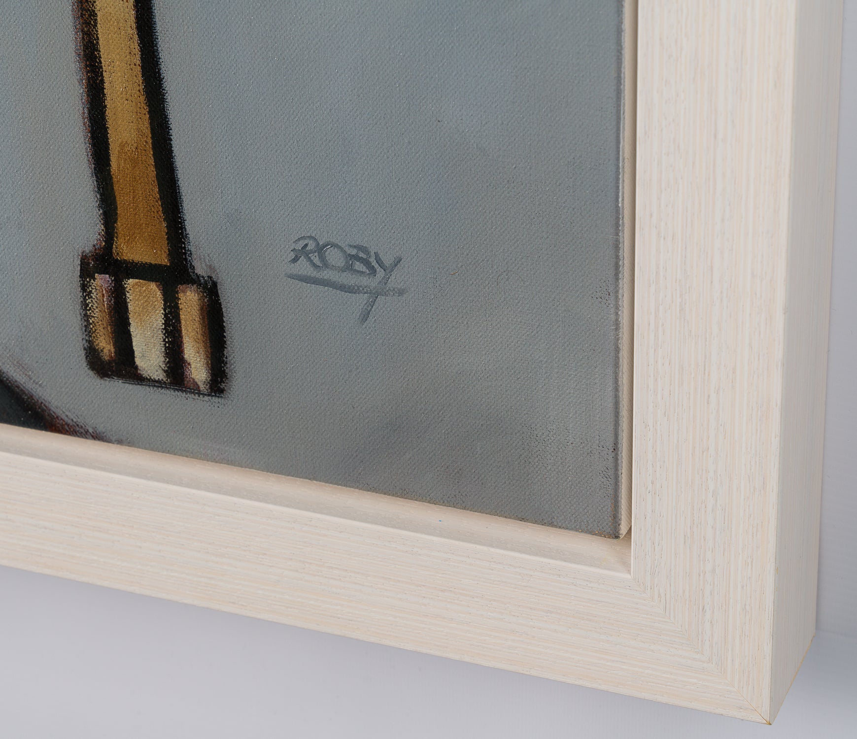 SRO ORI POR 26090 5 Older 