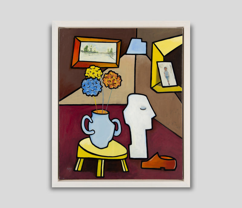 SRO ORI POR 26229 1 The Bust 