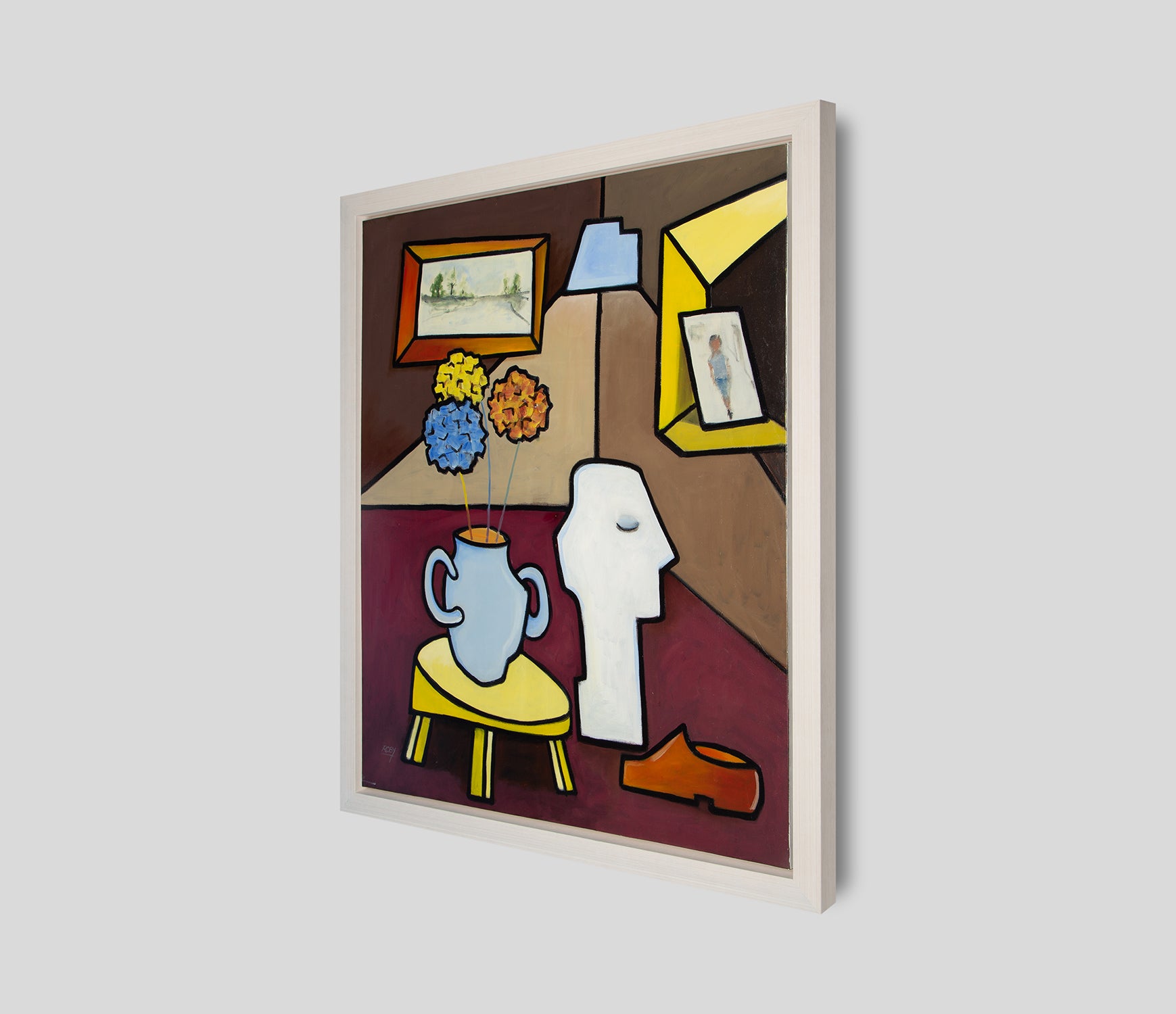 SRO ORI POR 26229 2 The Bust 