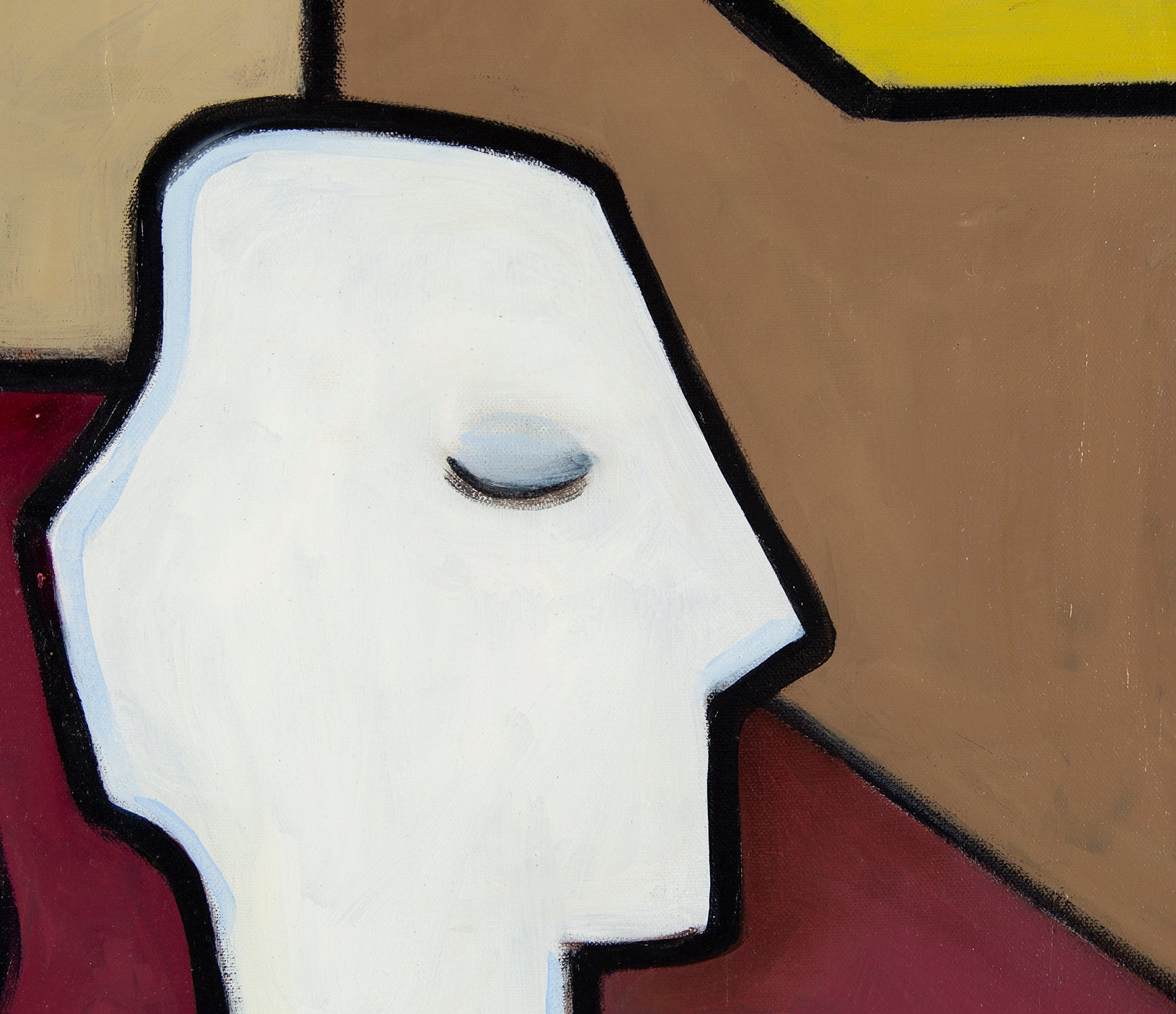 SRO ORI POR 26229 3 The Bust 