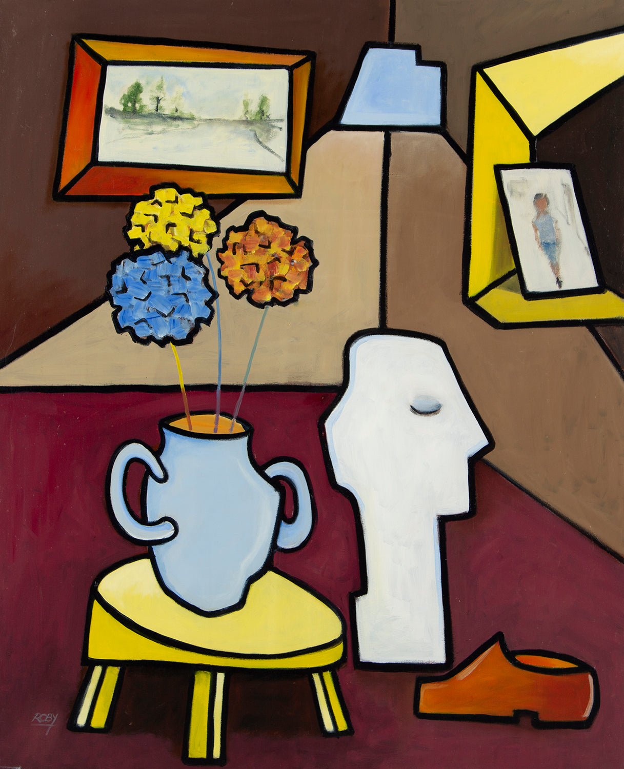 SRO ORI POR 26229 6 The Bust 