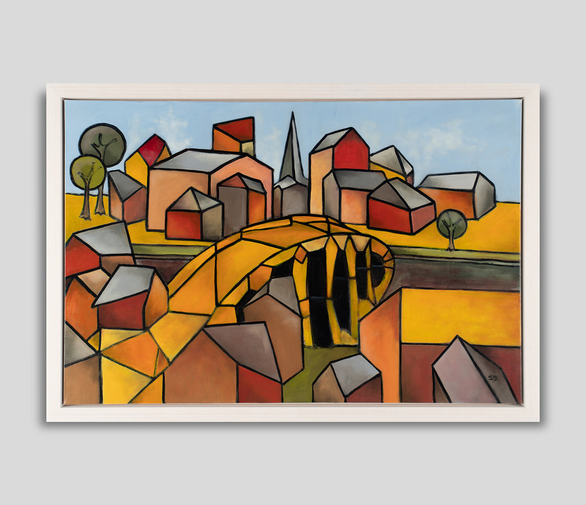 SRO ORI POR 26230 1 The Bridge 