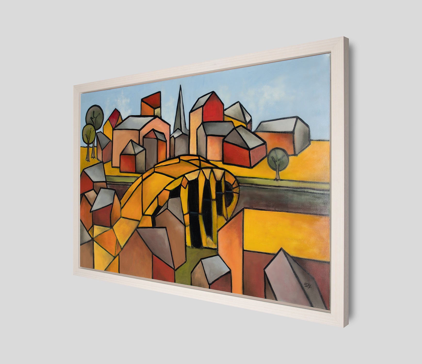 SRO ORI POR 26230 2 The Bridge 