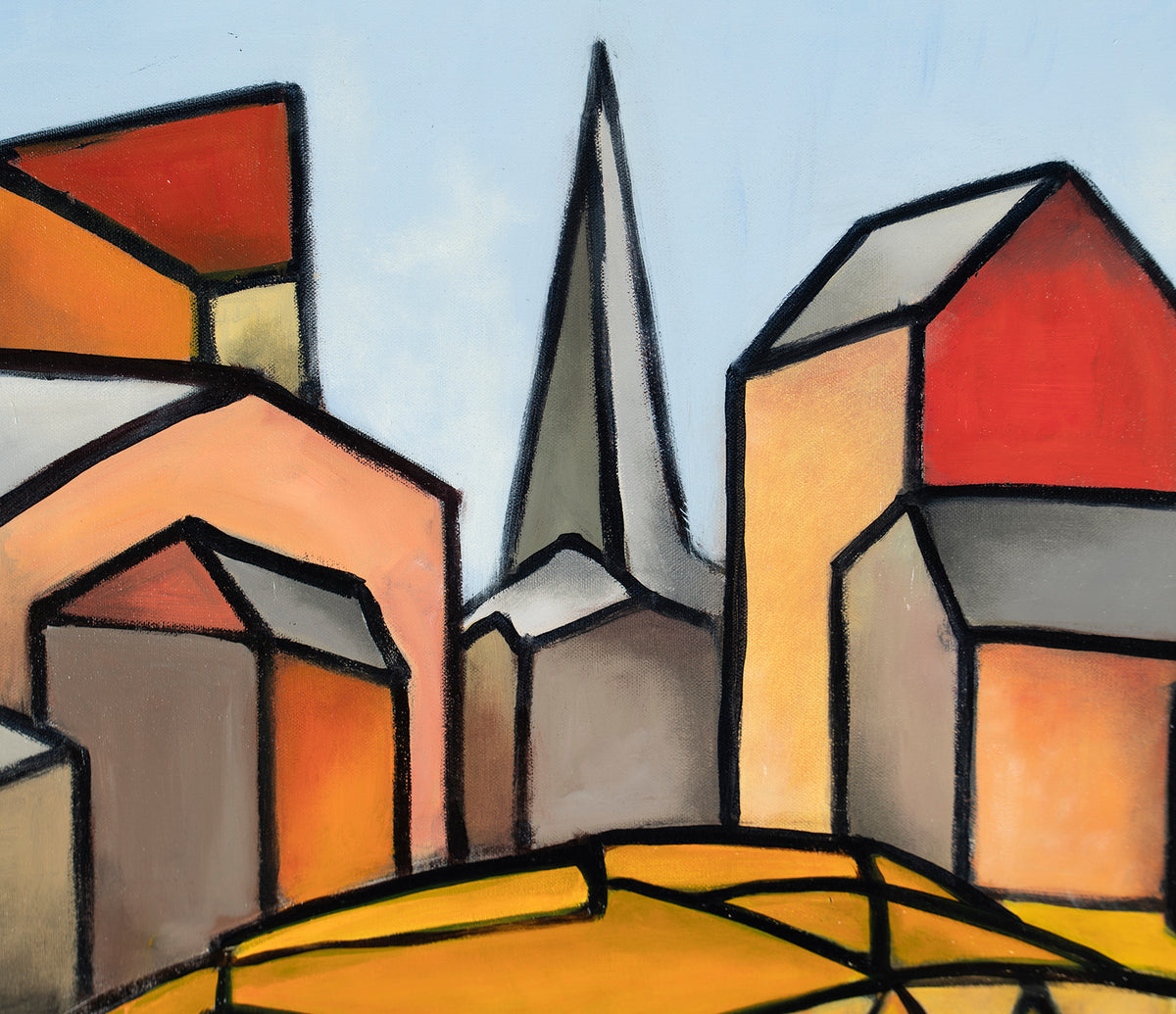 SRO ORI POR 26230 3 The Bridge 