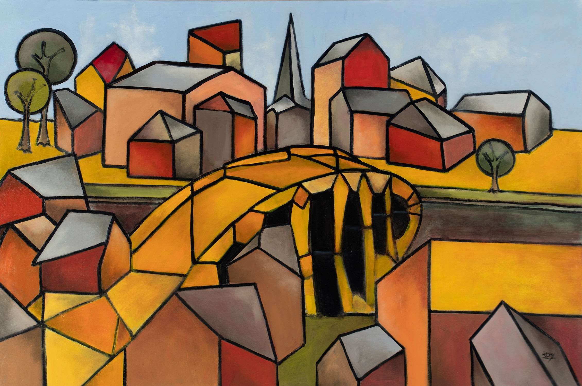 SRO ORI POR 26230 4 The Bridge 