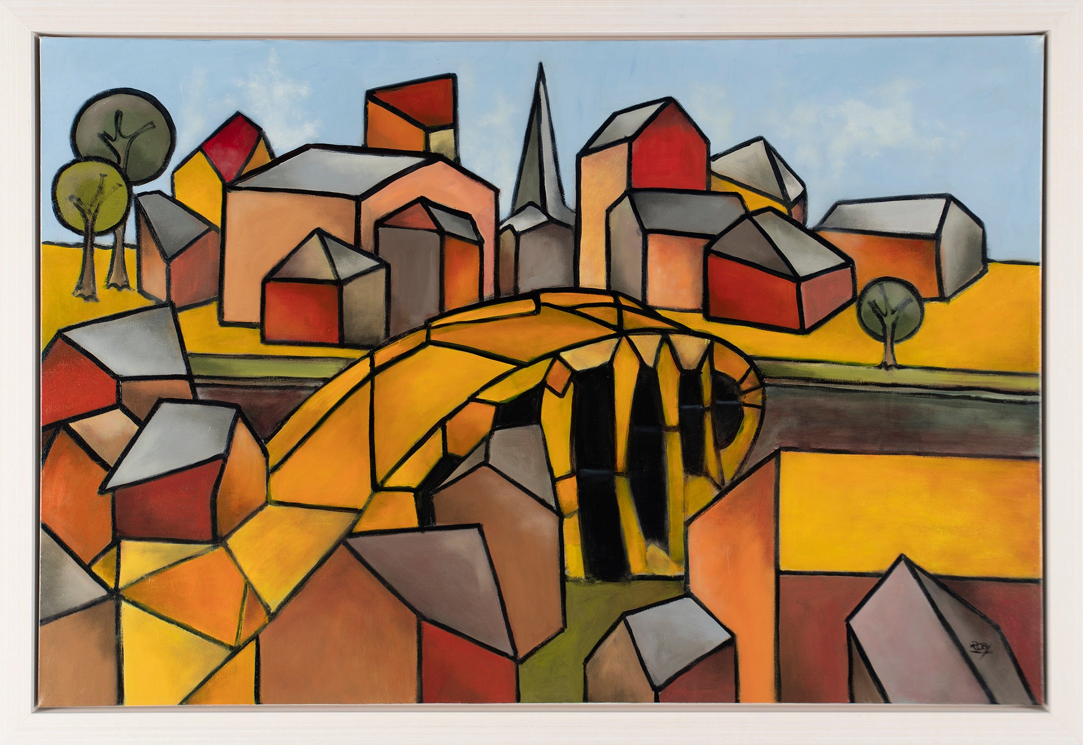 SRO ORI POR 26230 5 The Bridge 