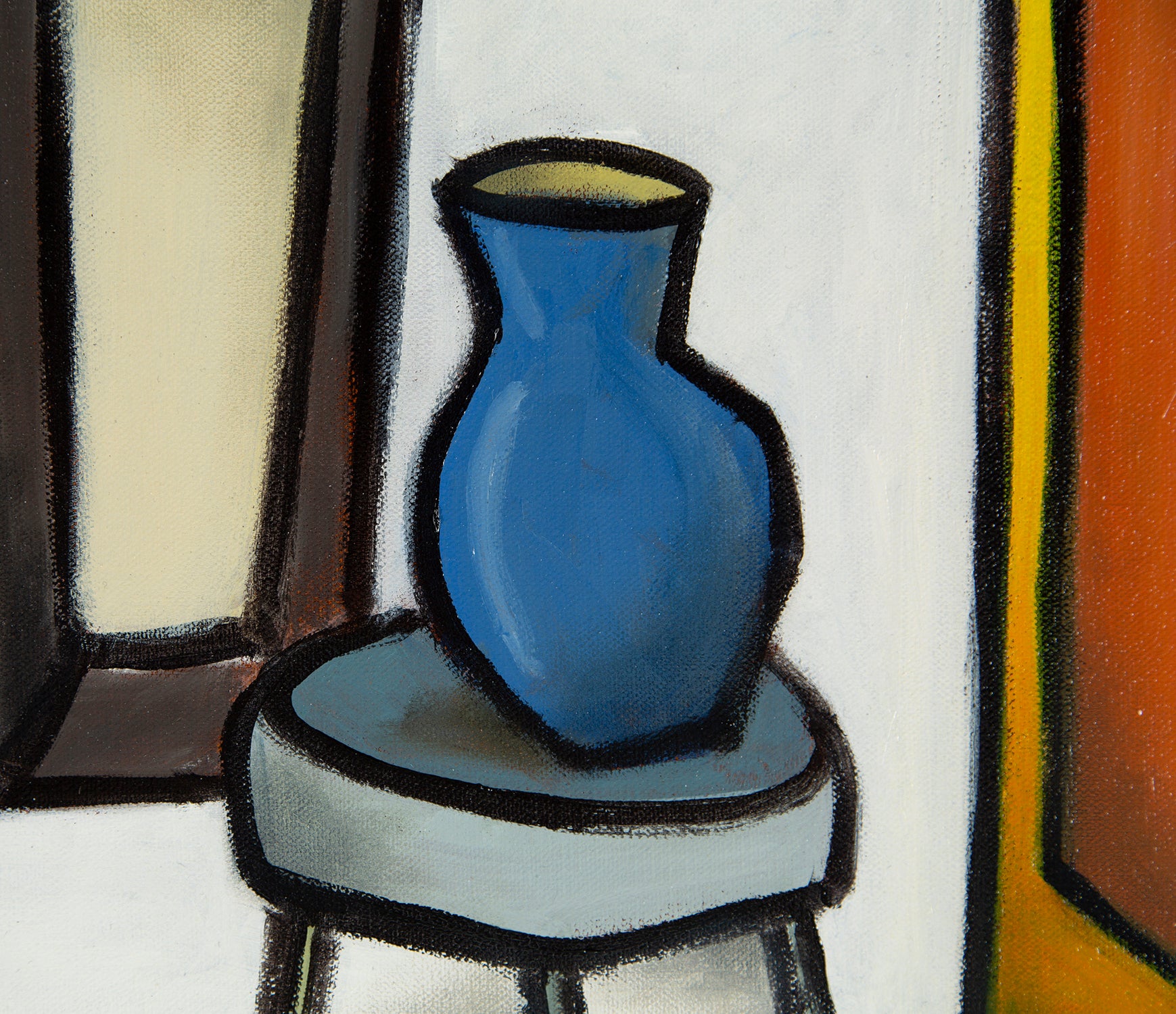 SRO ORI POR 26231 3 The Pianist 