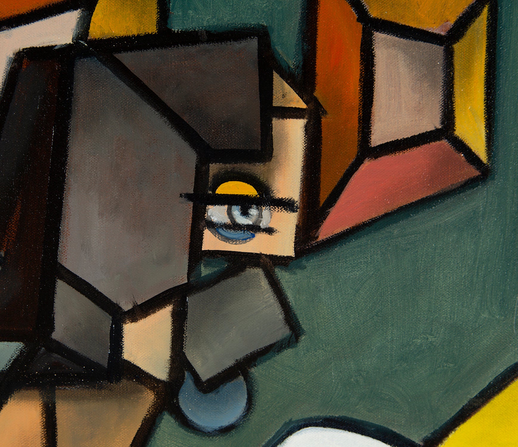 SRO ORI POR 26231 5 The Pianist 