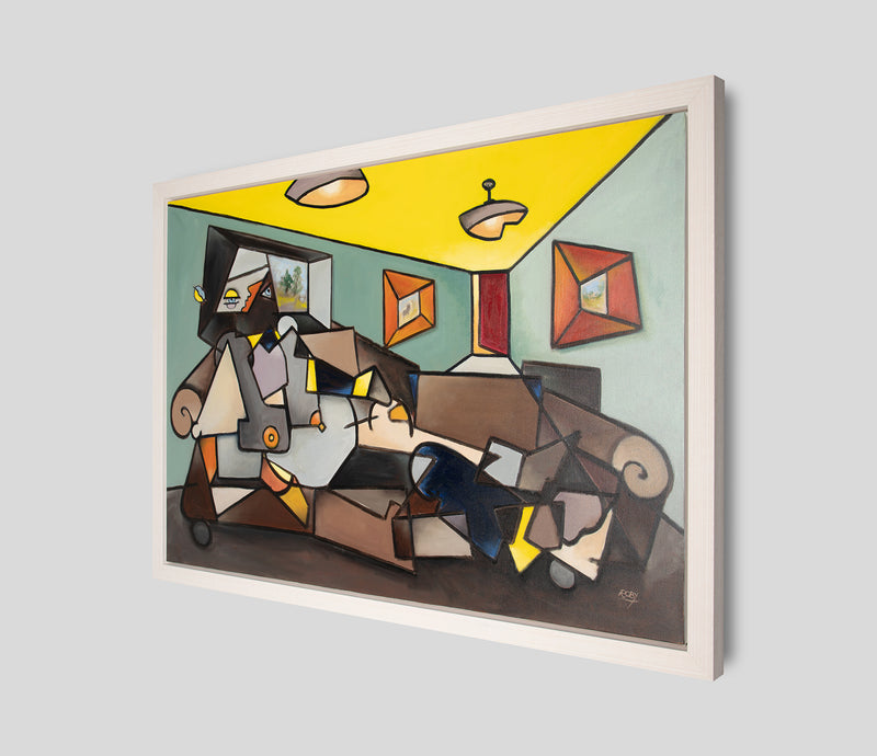 SRO ORI POR 26232 2 The Muse 