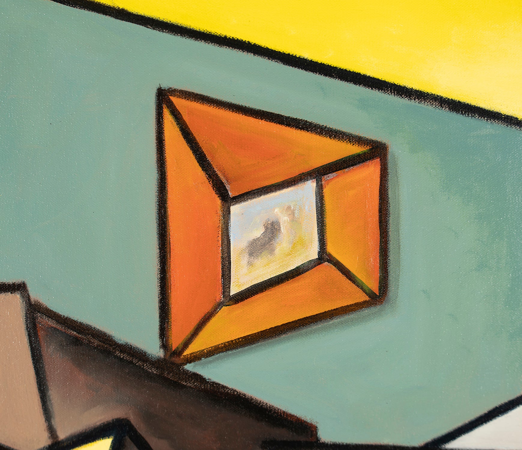 SRO ORI POR 26232 3 The Muse 