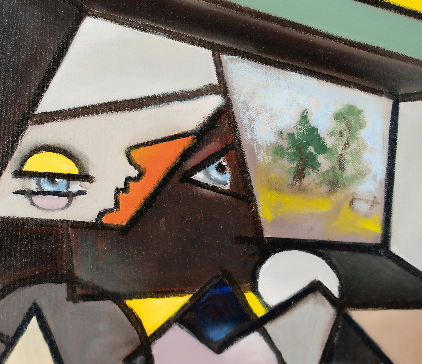 SRO ORI POR 26232 4 The Muse 