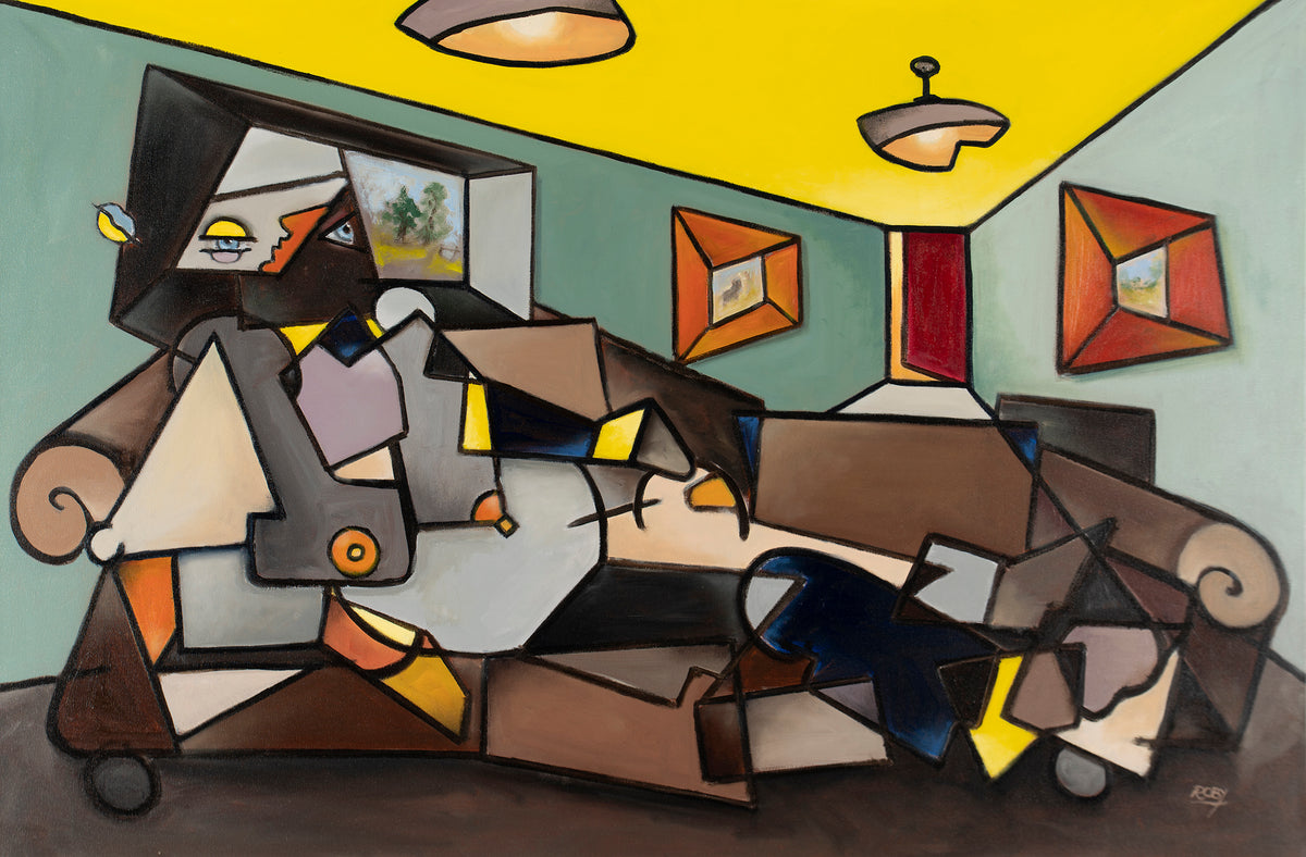 SRO ORI POR 26232 5 The Muse 