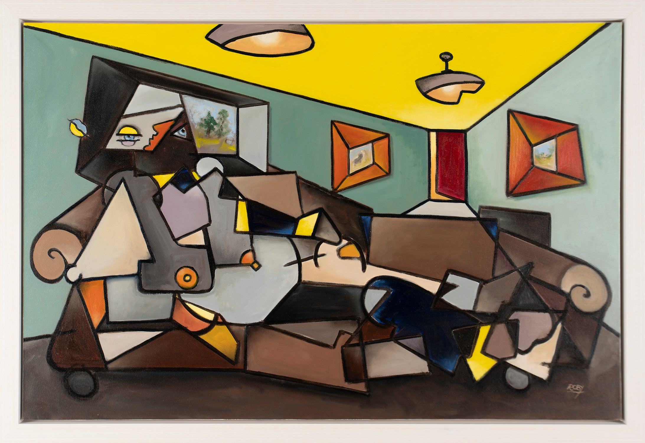 SRO ORI POR 26232 6 The Muse 