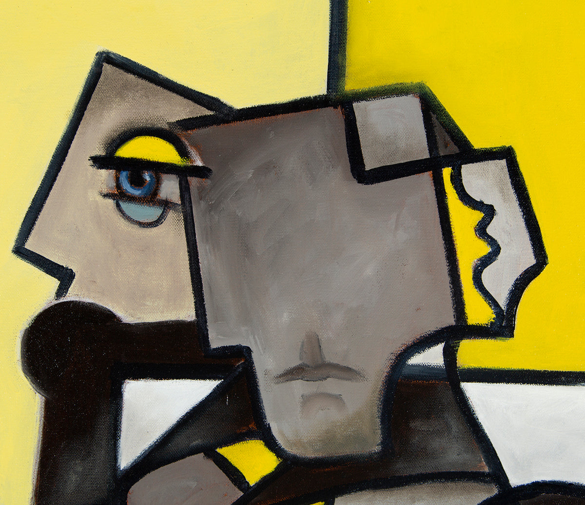 SRO ORI POR 26233 3 The Interview 