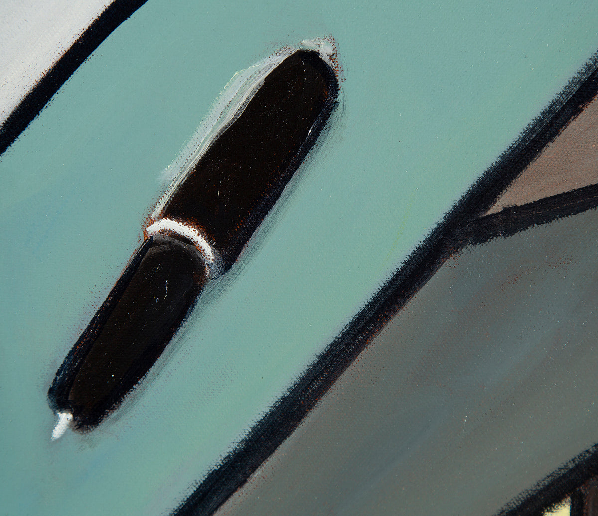 SRO ORI POR 26233 4 The Interview 