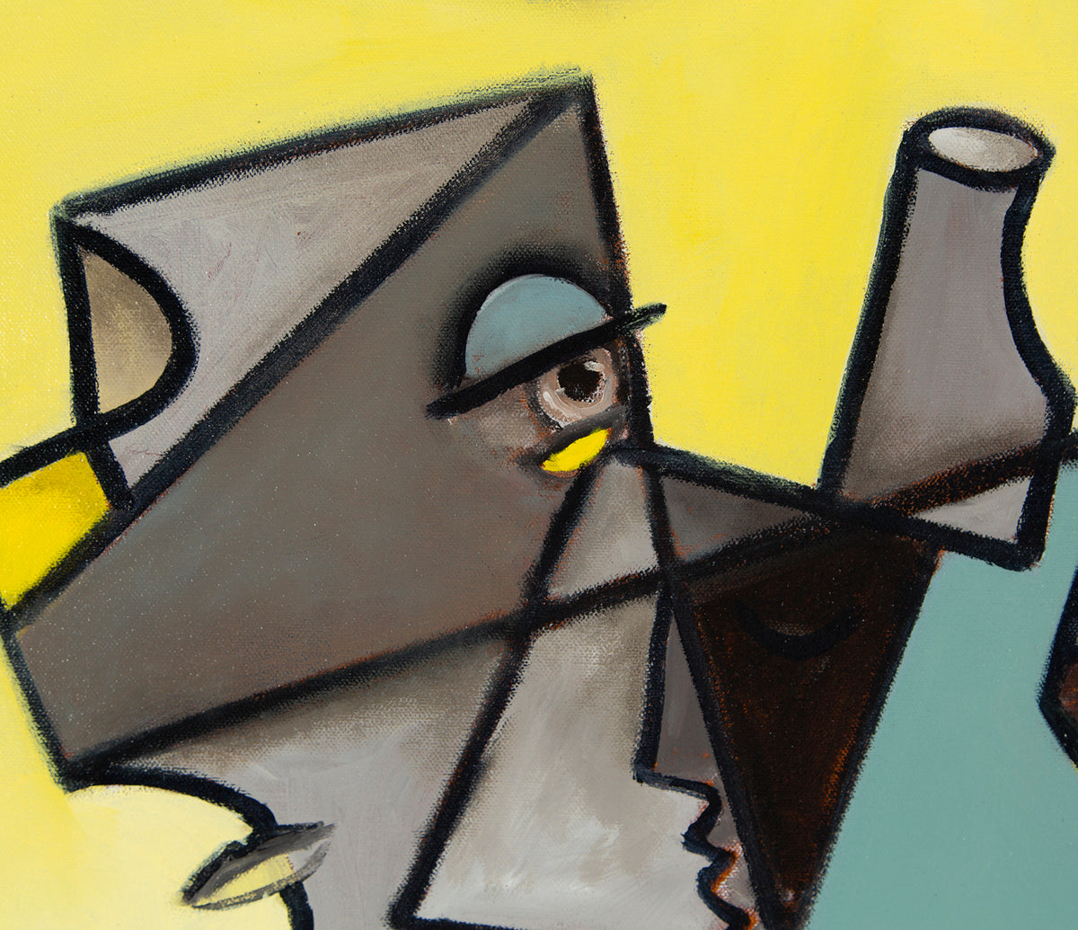 SRO ORI POR 26233 5 The Interview 