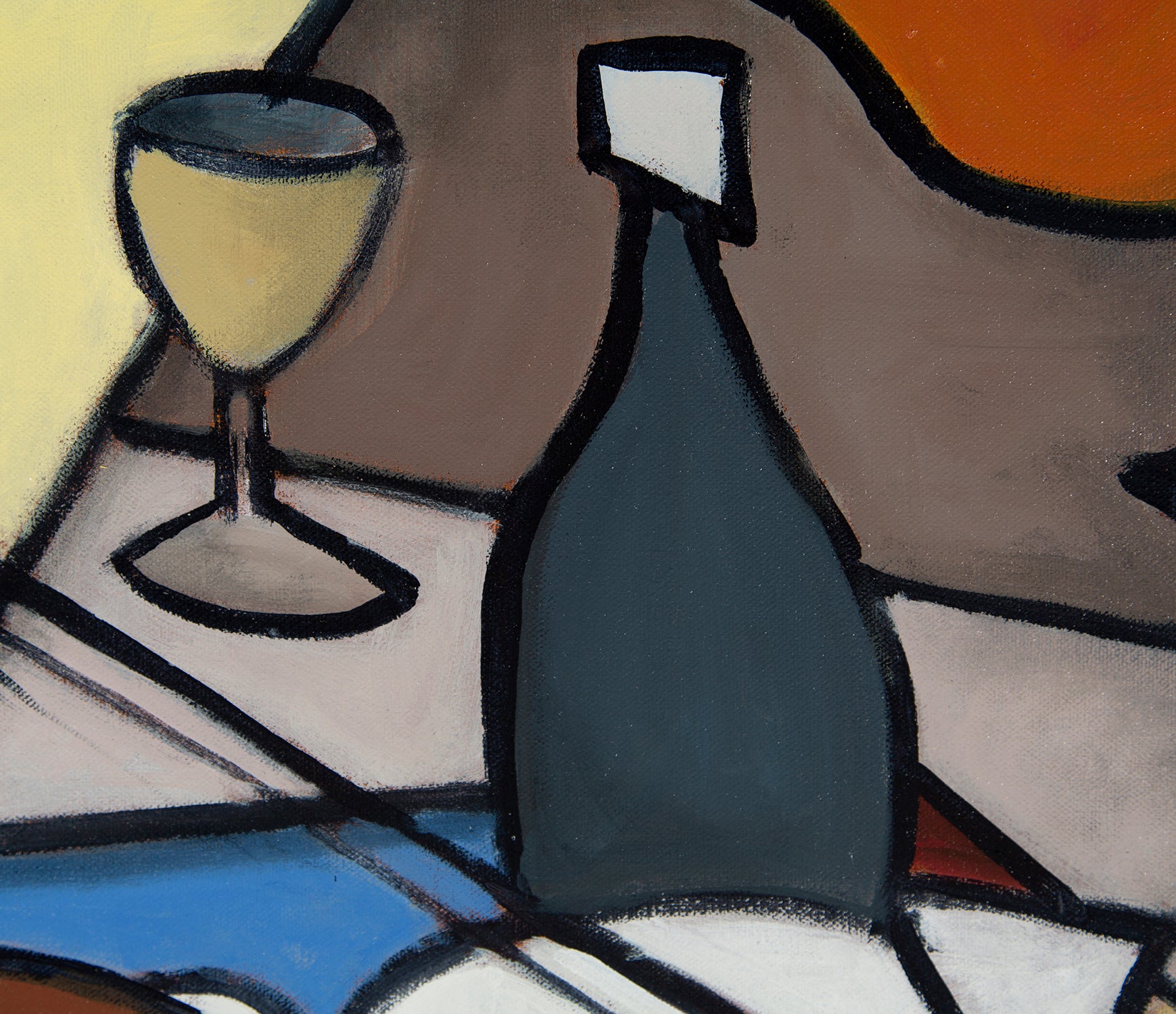 SRO ORI POR 26234 4 The Violin 