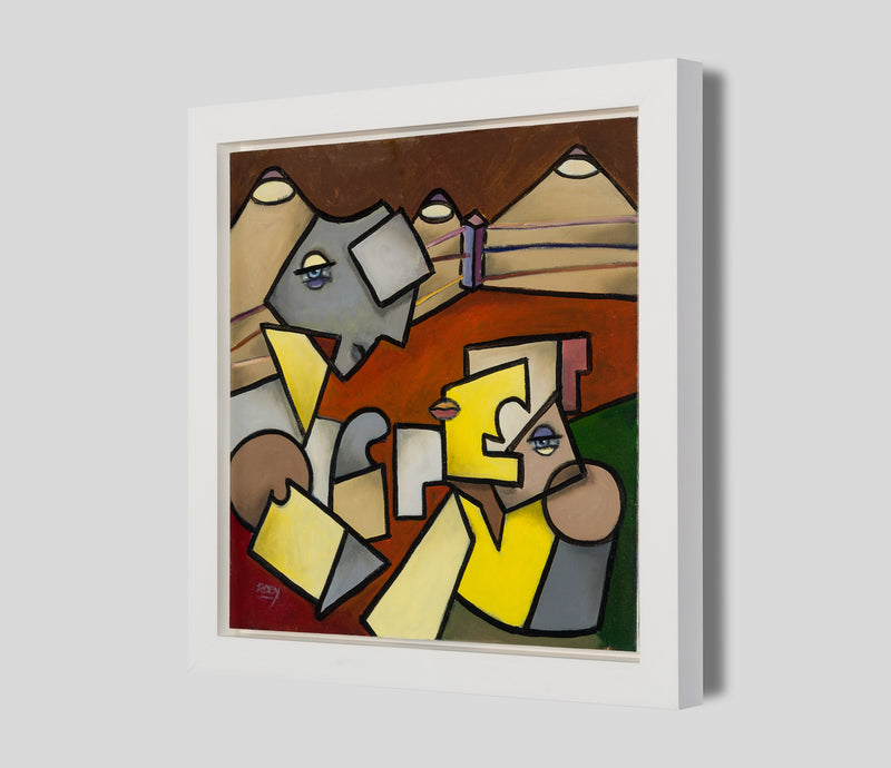 SRO ORI POR 26235 2 The Unfair Fight 