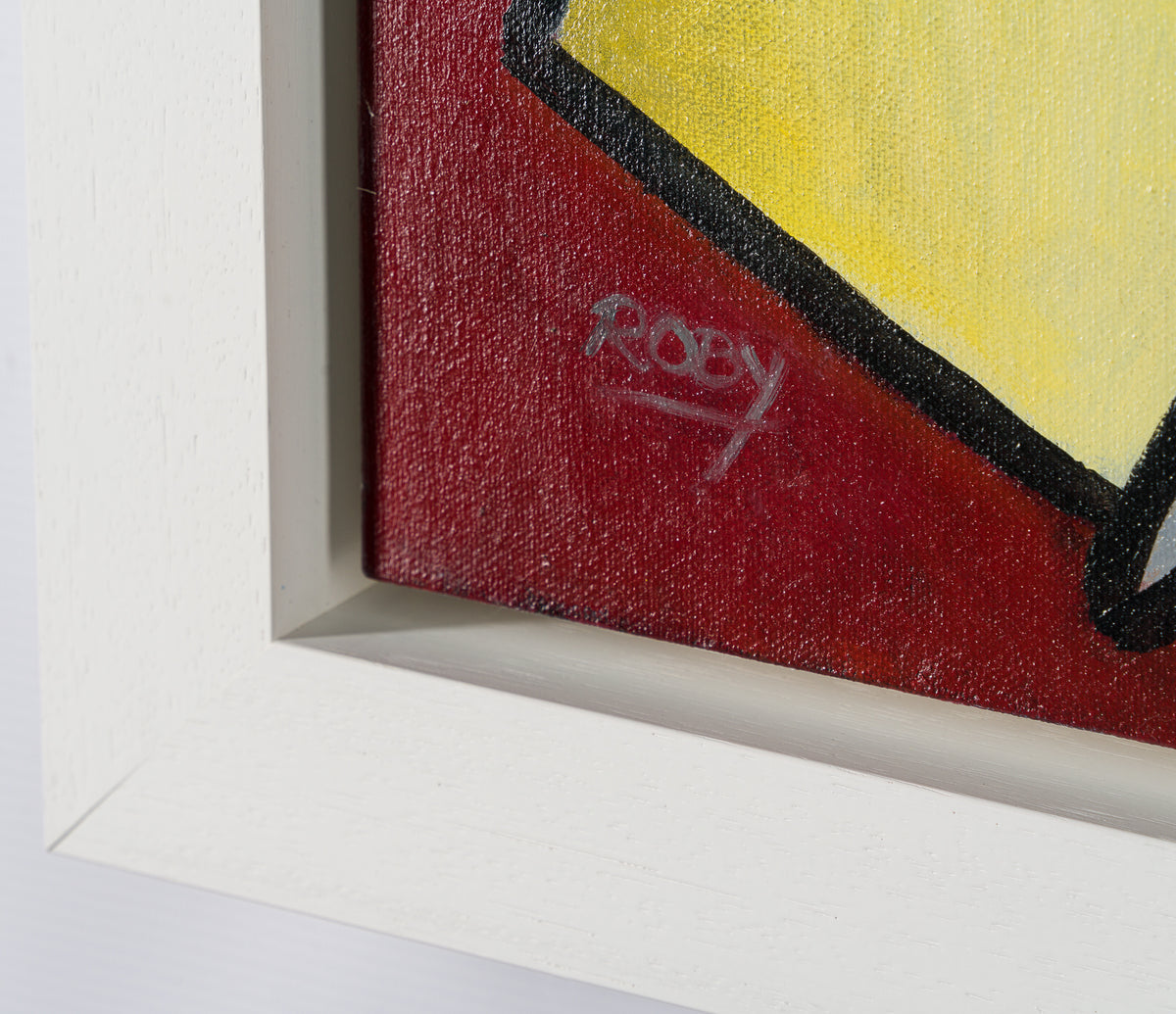 SRO ORI POR 26235 5 The Unfair Fight 