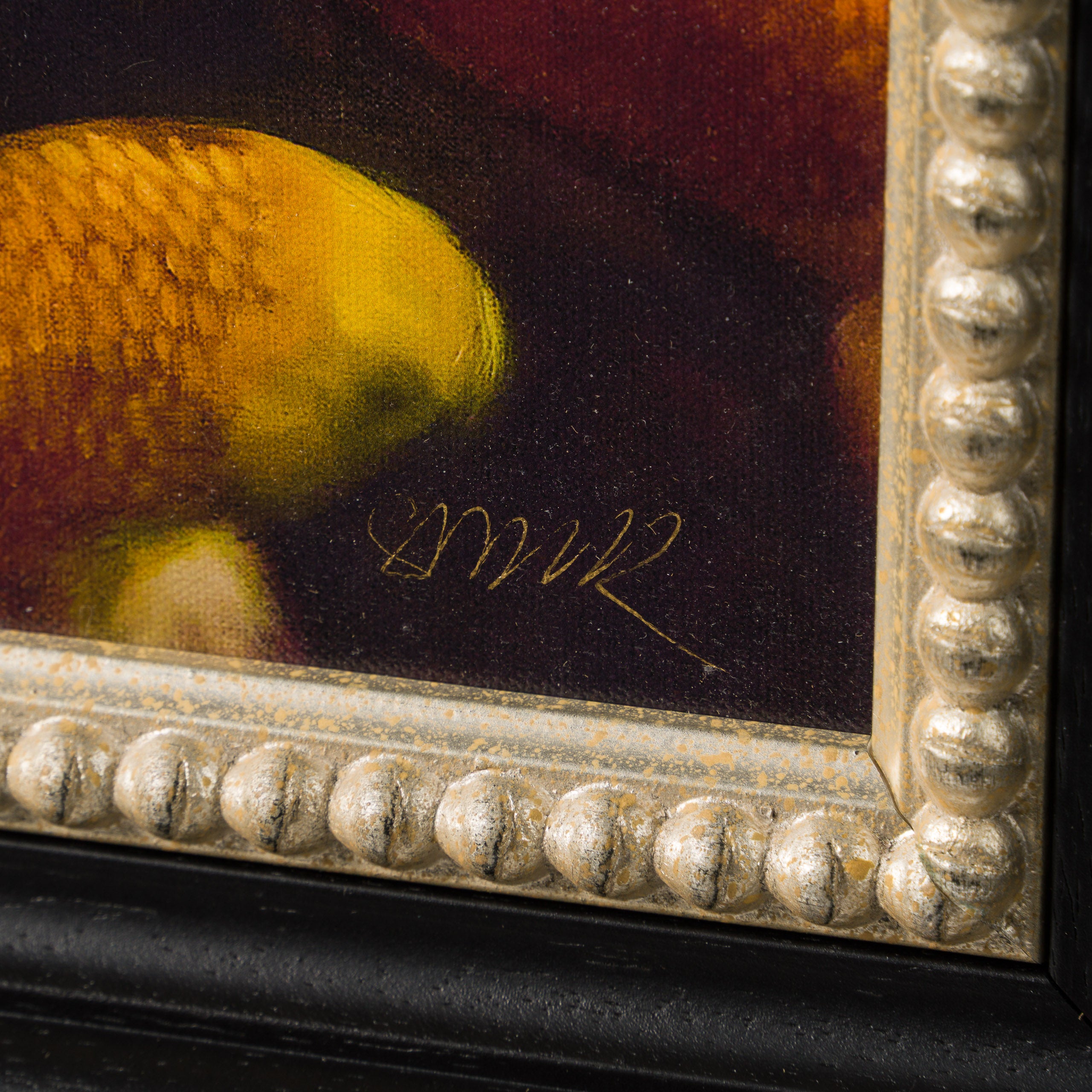 Product image 1 for Shazia-summer-2025-framed-set-of-two