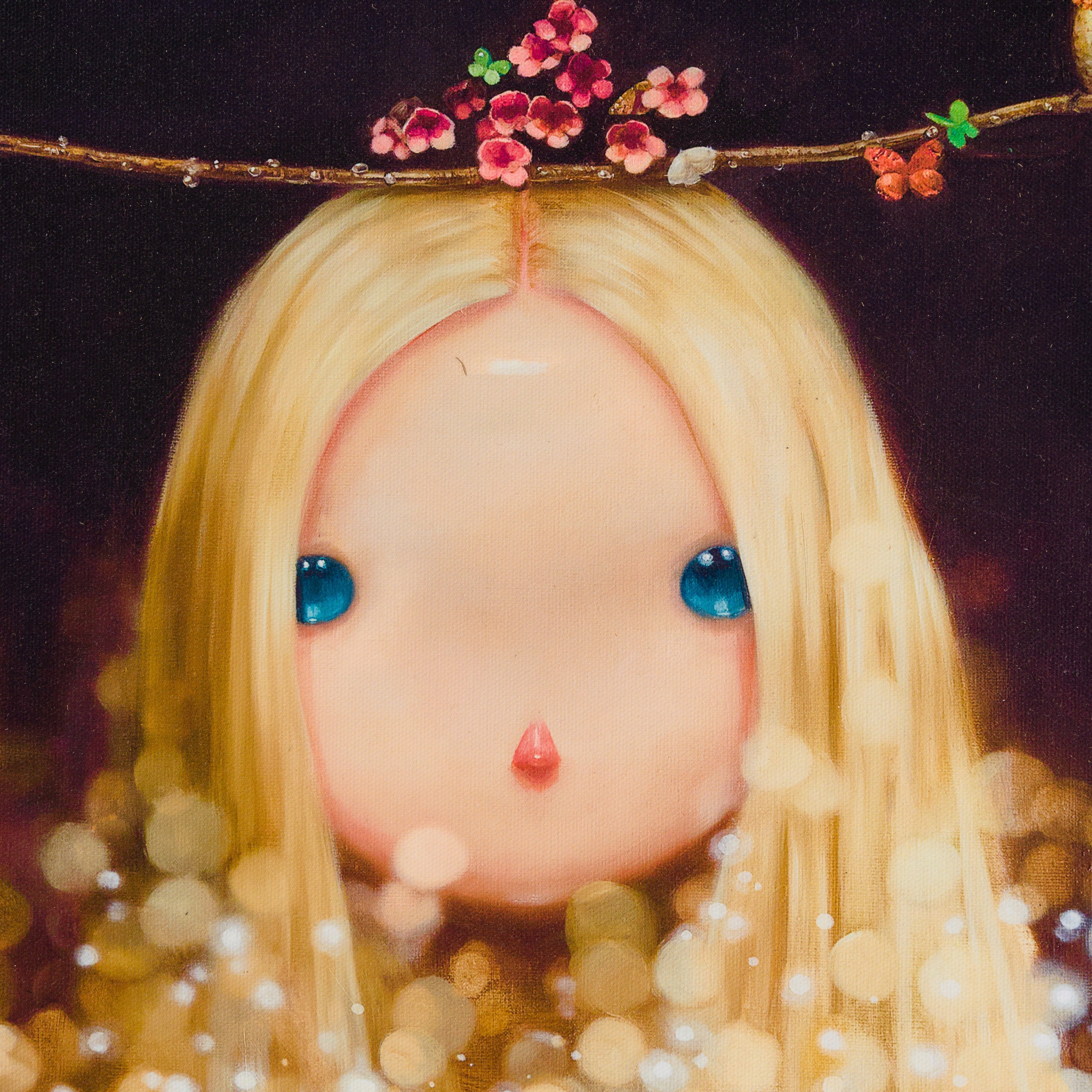 Product image 2 for Shazia-mabel-maude