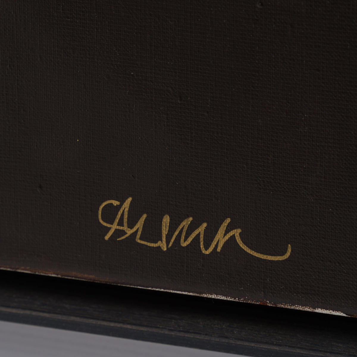 SRS ORI POR 29820 3 Avalyn 