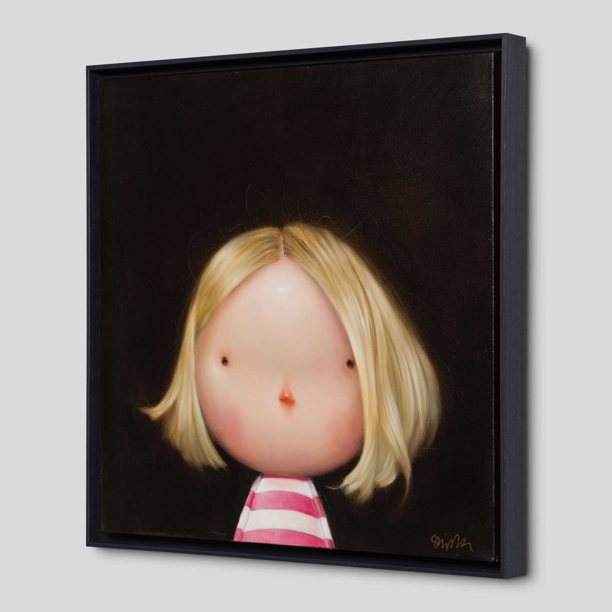 SRS ORI POR 29822 2 Clara 