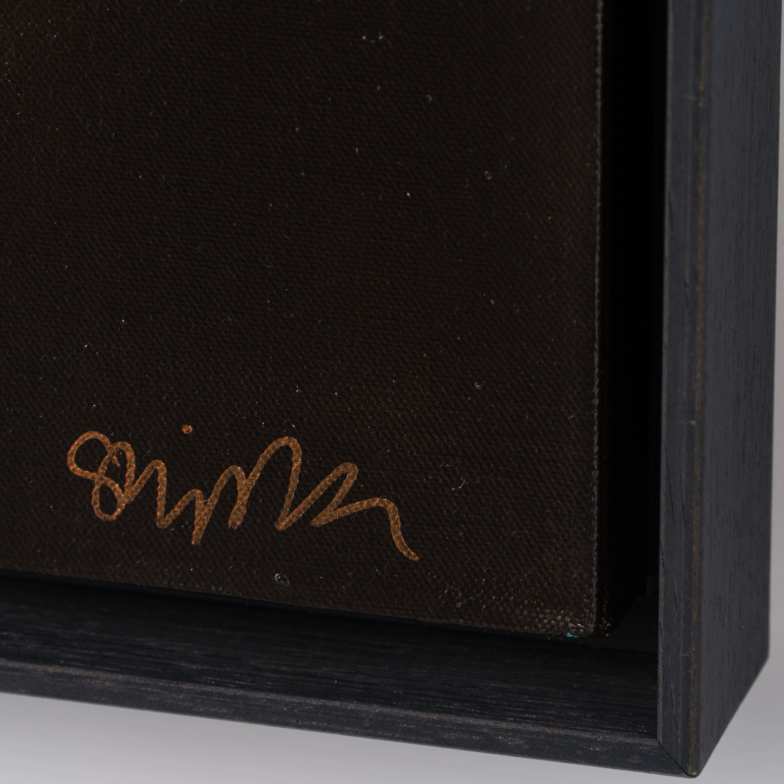 SRS ORI POR 29822 3 Clara 