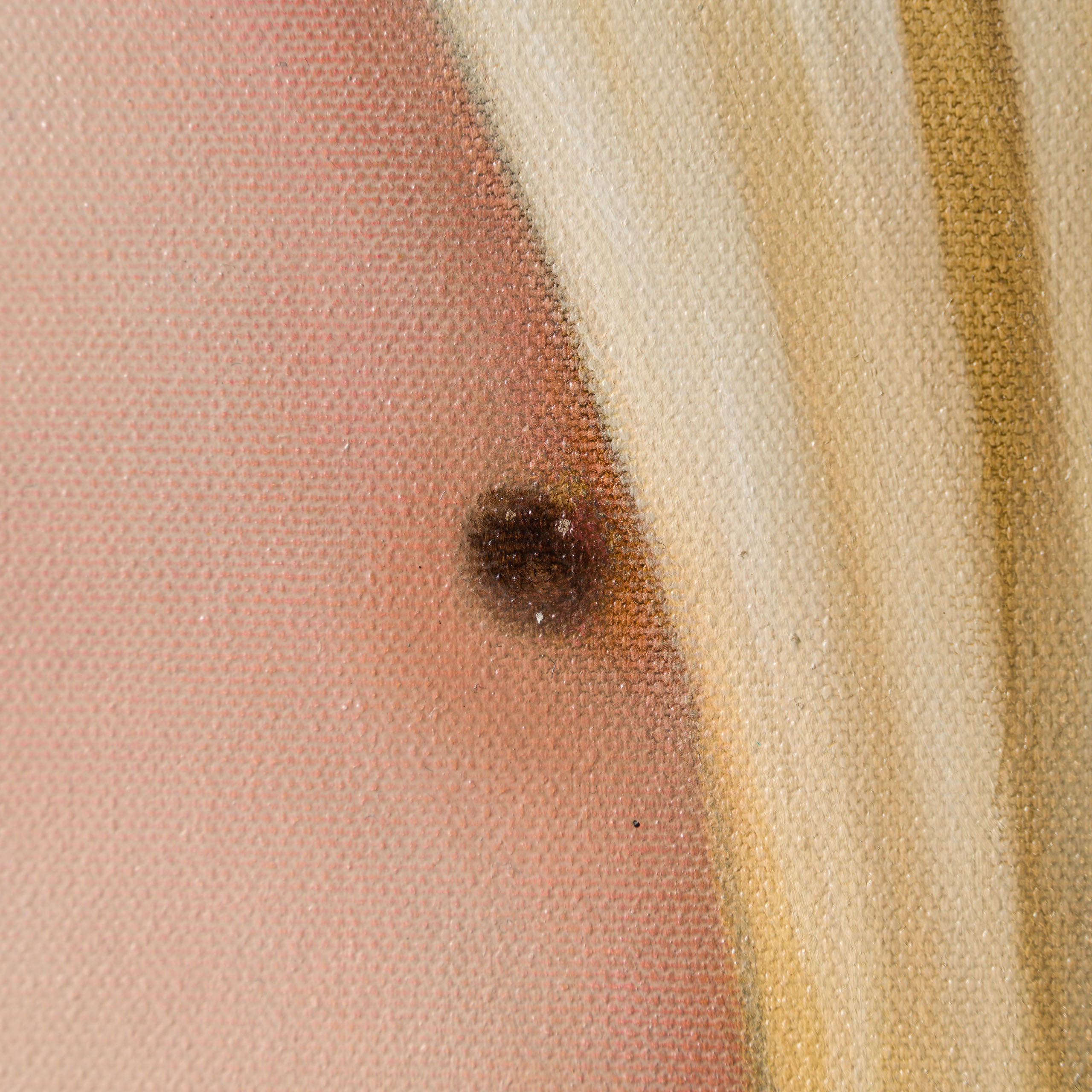 SRS ORI POR 29822 5 Clara 