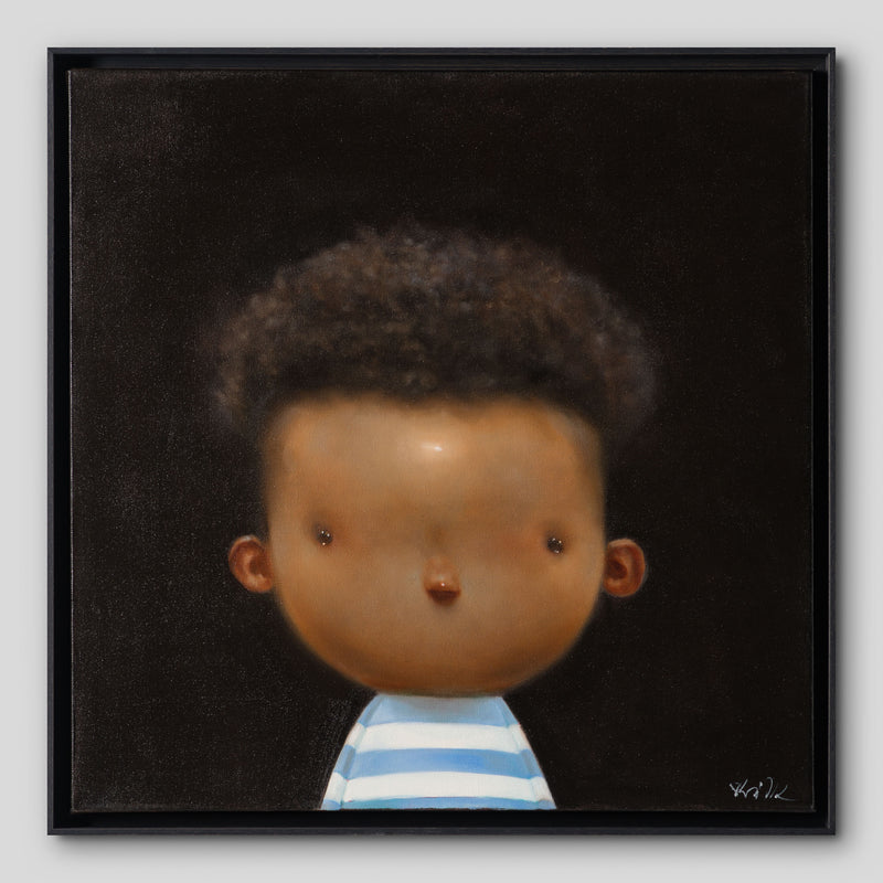 SRS ORI POR 29823 1 Earl 